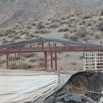 خدمات جوشکاری جلالی