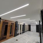 کابینت عسگری