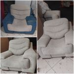 تولید وتعمیر مبل حسینی