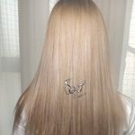 سالن آرایشی و زیبایی حناخانم