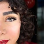 سالن زیبایی الوا
