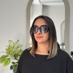 مرکز تخصصی کوتاهی و استایل مو زهره علیا