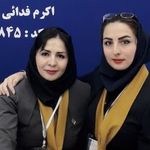 گروه تخصصی همای سعادت بیمه پاسارگاد ،پول