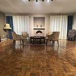 آکادمی بین المللی موسیقی پایا