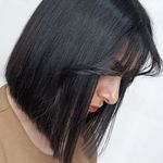 کوتاهی وموخوره گیری تخصصی