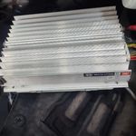 فروش و تعمیر ضبط مانیتور آمپلیفایر