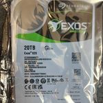 فروشگاه کامپیوتر نارین رایان