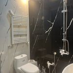 باغ ویلای شاهان