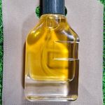 عطر06