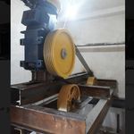 سرویس آسانسور وتعمیر انواع بالابر مهران