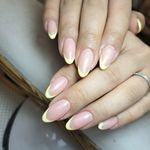 آرایشگاه زنانه و سالن زیبایی سمیرا