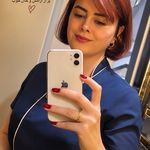 خدمات تخصصی ناخن و پدیکور آتسا