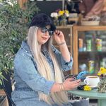 خدمات تخصصی رنگ مو و آموزش سارا
