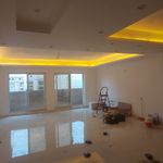 برقکار ساختمان ساری