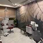 دندانپزشکی آریان بیمه تکمیلی با بیهوشی