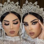 سالن زیبایی و‌ نیل بار نارسیس (انقلاب)