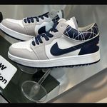 تولید وپخش کفش و کنونی