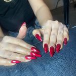 خدمات ناخن آوینا