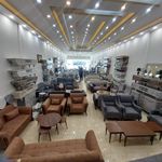 تعمیرات مبل حاجیوند