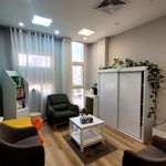 روانشناس کودک حسنی