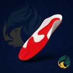 ارتوپدی فنی ویرا