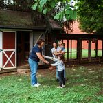 کلینیک دندانپزشکی دکتر سلطانی