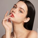 آرایشی بهداشتی درمانی باقری