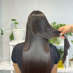 مرکز تخصصی احیا و صافی مو بهار