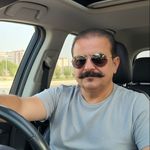 نمایشگاه کامیون بهمنی