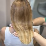 مجموعه زیبایی سایه صالحی( S Beauty )