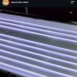 تعمیرات تلویزیون LCD LED وحید سلمان زاده