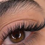 سالن زیبایی لی لی صادقی