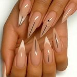 خدمات تخصصی ناخن و مژه سما