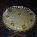 غذاکده دوستان