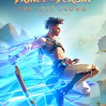 گیم نت مدیا آنلاین پرند