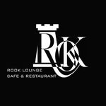 کافه روک لانژ