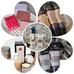 آنلاین شاپ آرایشی کمند بیوتی