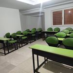 دبستان غیر دولتی مهدیار