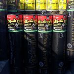 نمایندگی پخش و نصب ایزوگام سورنی