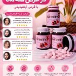 گالری لیزا