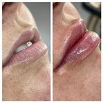 کلینیک پوست و مو و زیبایی هروی