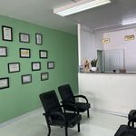 کلینیک زیبایی و لاغری فراهانی