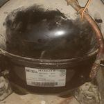 تعمیرات تخصصی میلاد
