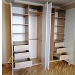 طراحی و ساخت کابینت تقی زاده