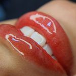 آموزش وخدمات اکستنشن مژه و لفیت ولمینت