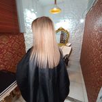 سالن زیبایی زن روز ( شعبه 1 )