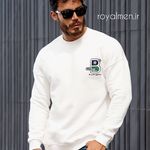 پوشاک مردانه رویال( عمده فروشی )