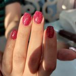 خدمات تخصصی کاشت ناخن فریبا