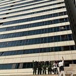 شرکت ارتفاع کاران شهر ایمن