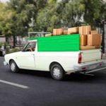 وانت تلفنی اردبیل بار